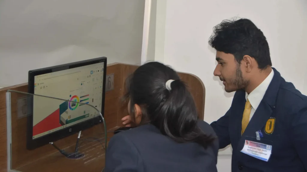 TechQuest 2024