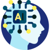 artificial-intelligence