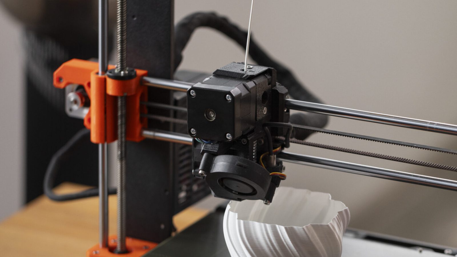 🛍️ Robotics Kits & 3D Printers 🛍️ Robotics Kits & 3D Printers