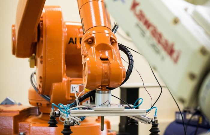 robot, arm, technology, robot arm, robotics, kawasaki, science, orange, technique, electronics, automation, robot, robot arm, robot arm, automation, automation, automation, automation, automation
